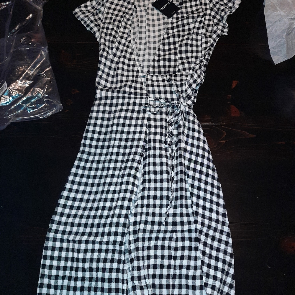 Sundress